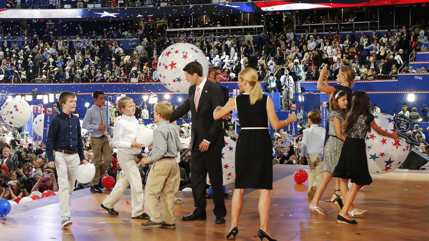 tampa romney 8  t.jpg