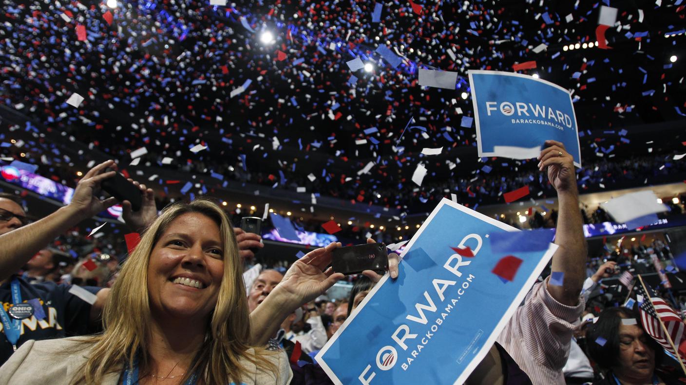 obama convention rt.jpg  6 pg.jpg