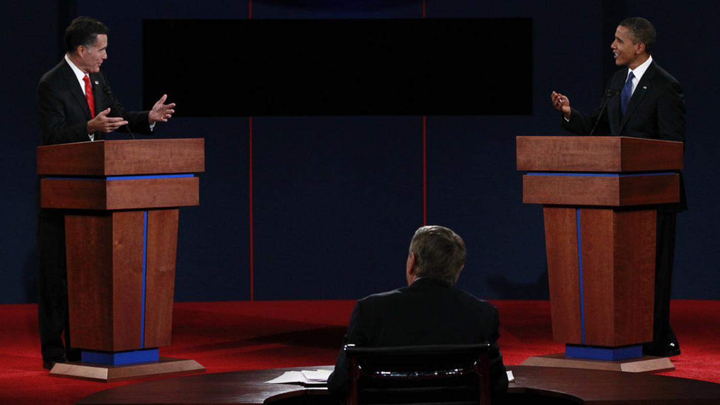 romney obama tv 10.12 rt.jpg