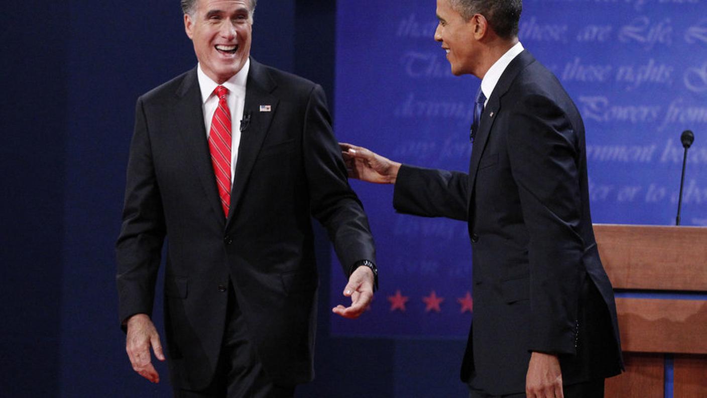 romney obama tv 10.12 rt.jpg 2.jpg