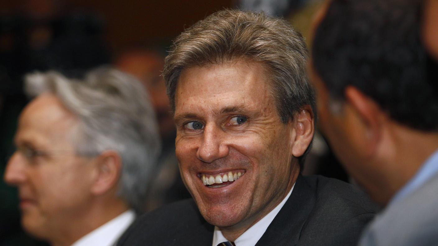 chris stevens, Amb. USA Libia, 11.4.2011, Rt_.jpg
