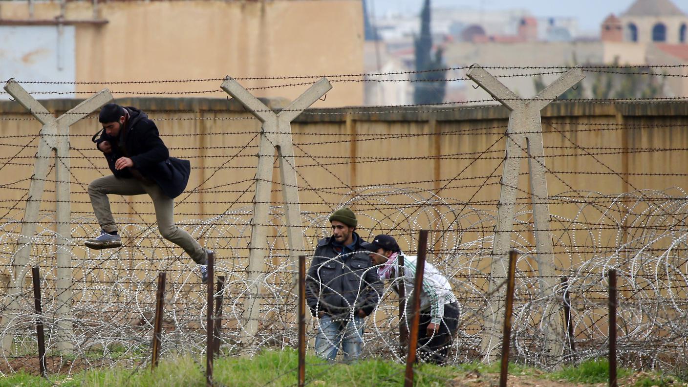 Siria_rt.jpg