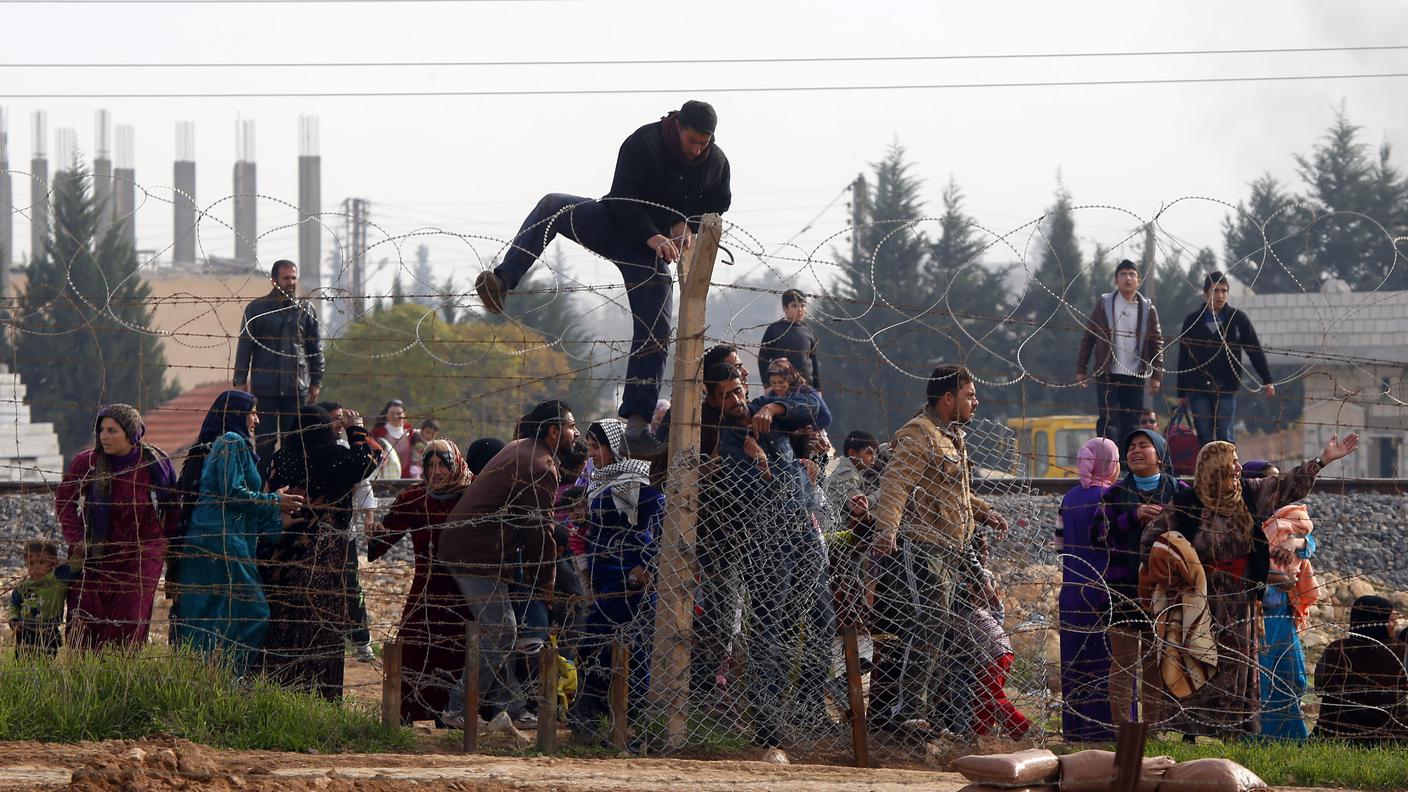 Siria2_rt.jpg