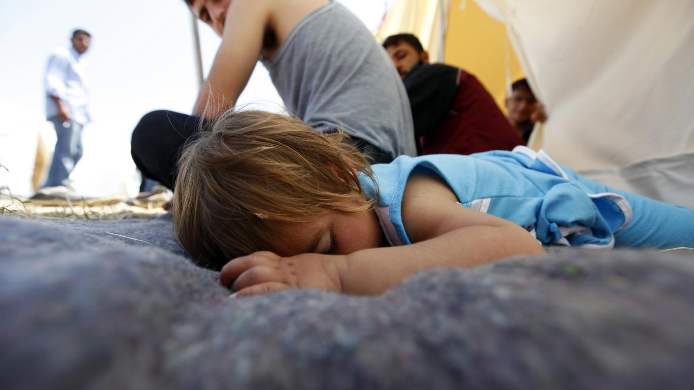 Siria12_rt.jpg