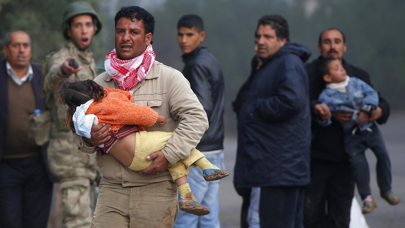 Siria4_rt.jpg