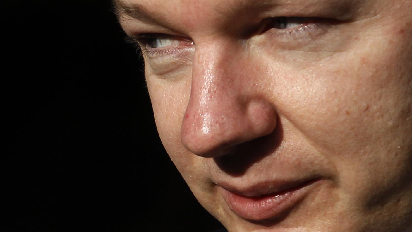 Julian Assange 29.2.2012 re.jpg