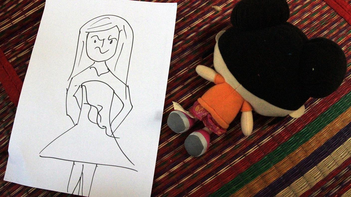 disegno pedofilia reu.jpg