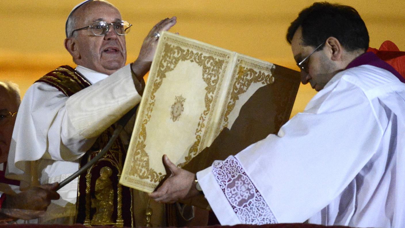bergoglio reuters 03.jpg