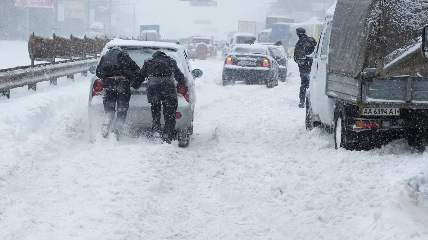 ucraina_neve_1_re.jpg