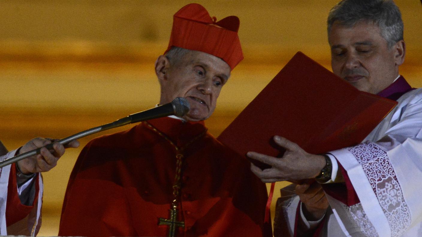 annuncio-bergoglio, 13.3.2013, re.jpg