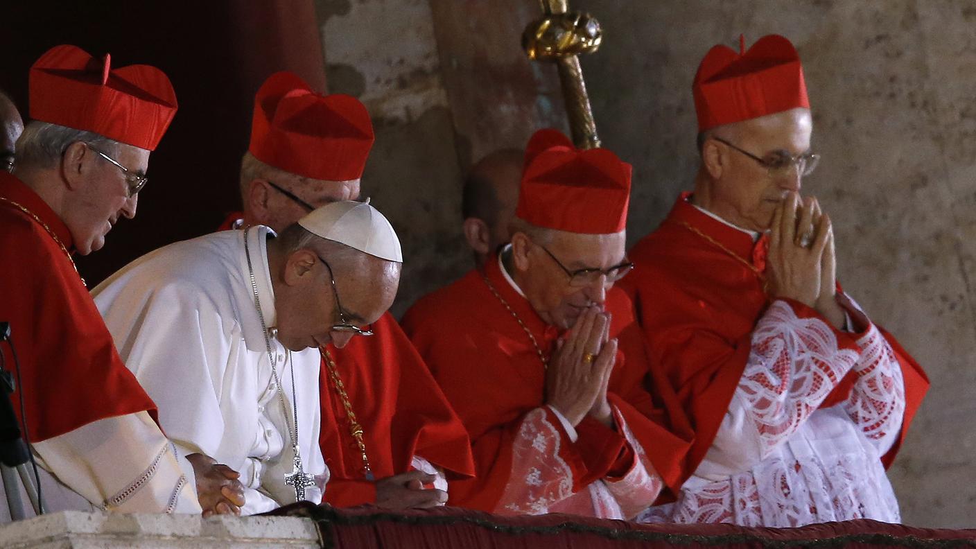 bergoglio reuters 01.jpg