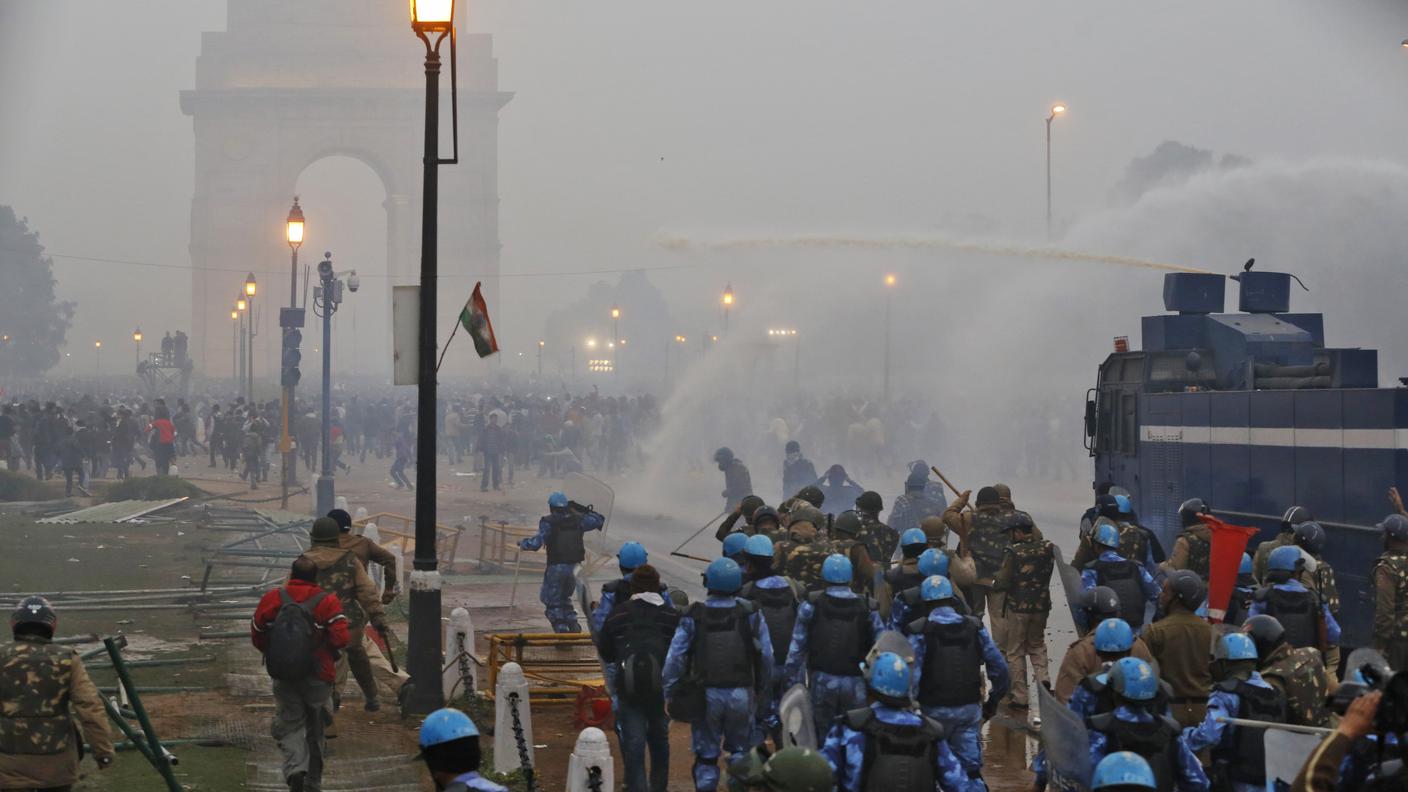 new delhi RE.jpg