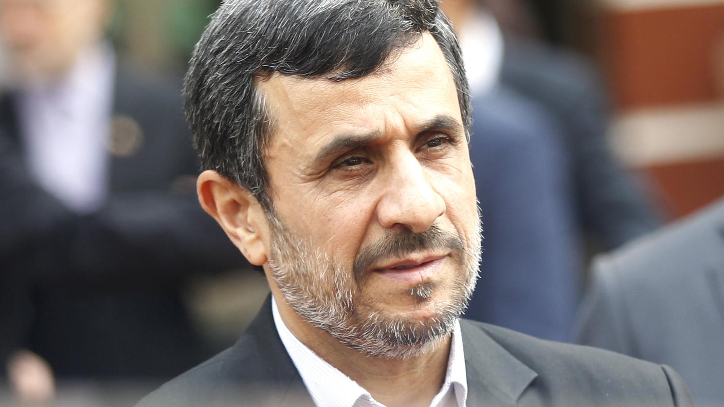 Ahmadinejad RE.jpg