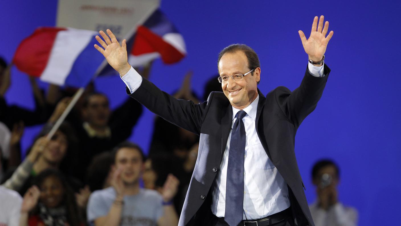 re_hollande.jpg