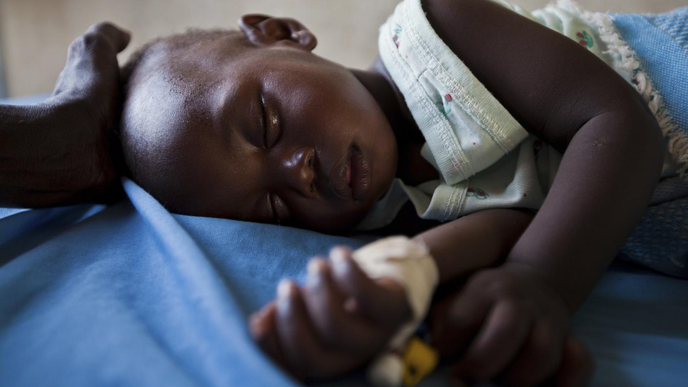 Malaria bambina malata re.jpg