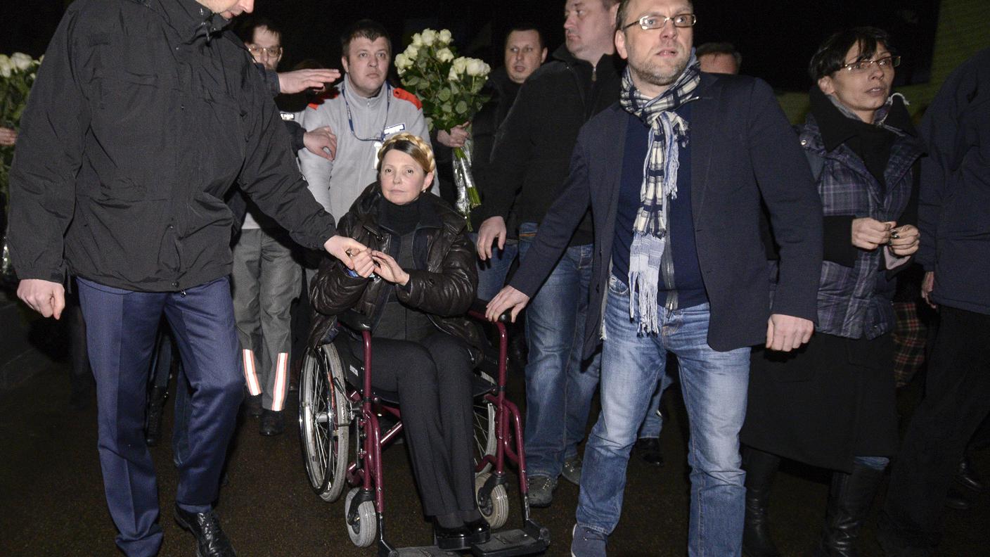 Timoshenko_reuters_RTX19BOC.jpg