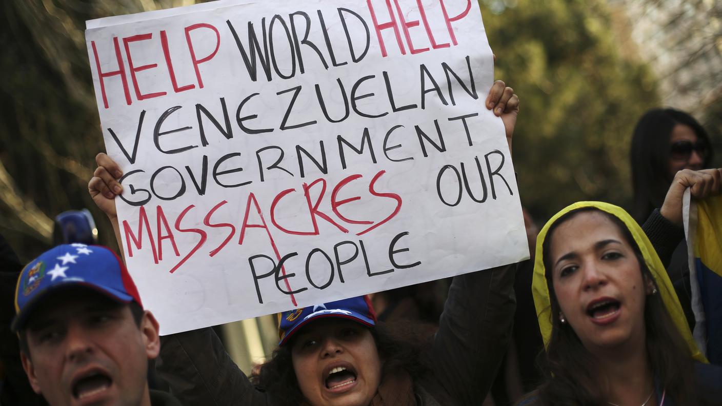 venezuela2 19.2.14 re.jpg