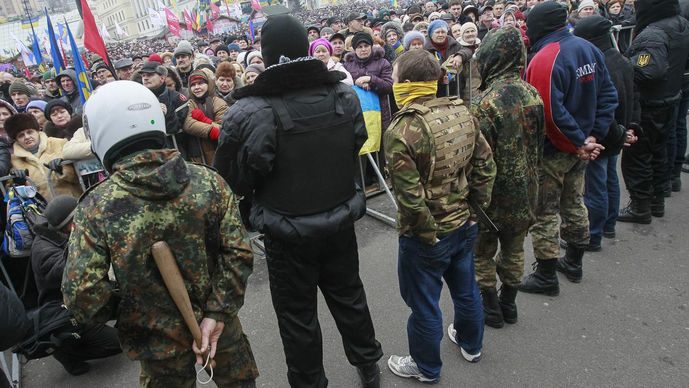 Ucraina reuters 1.jpg