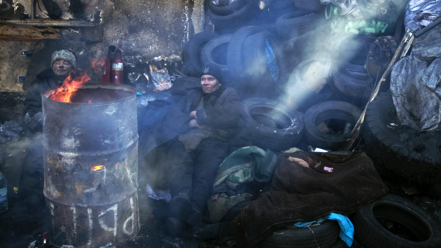 ucraina re 4.jpg