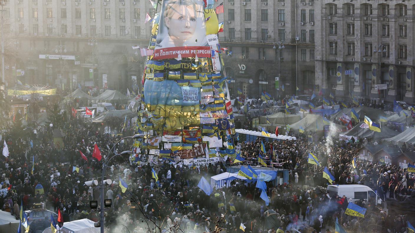 ucraina re 8.jpg