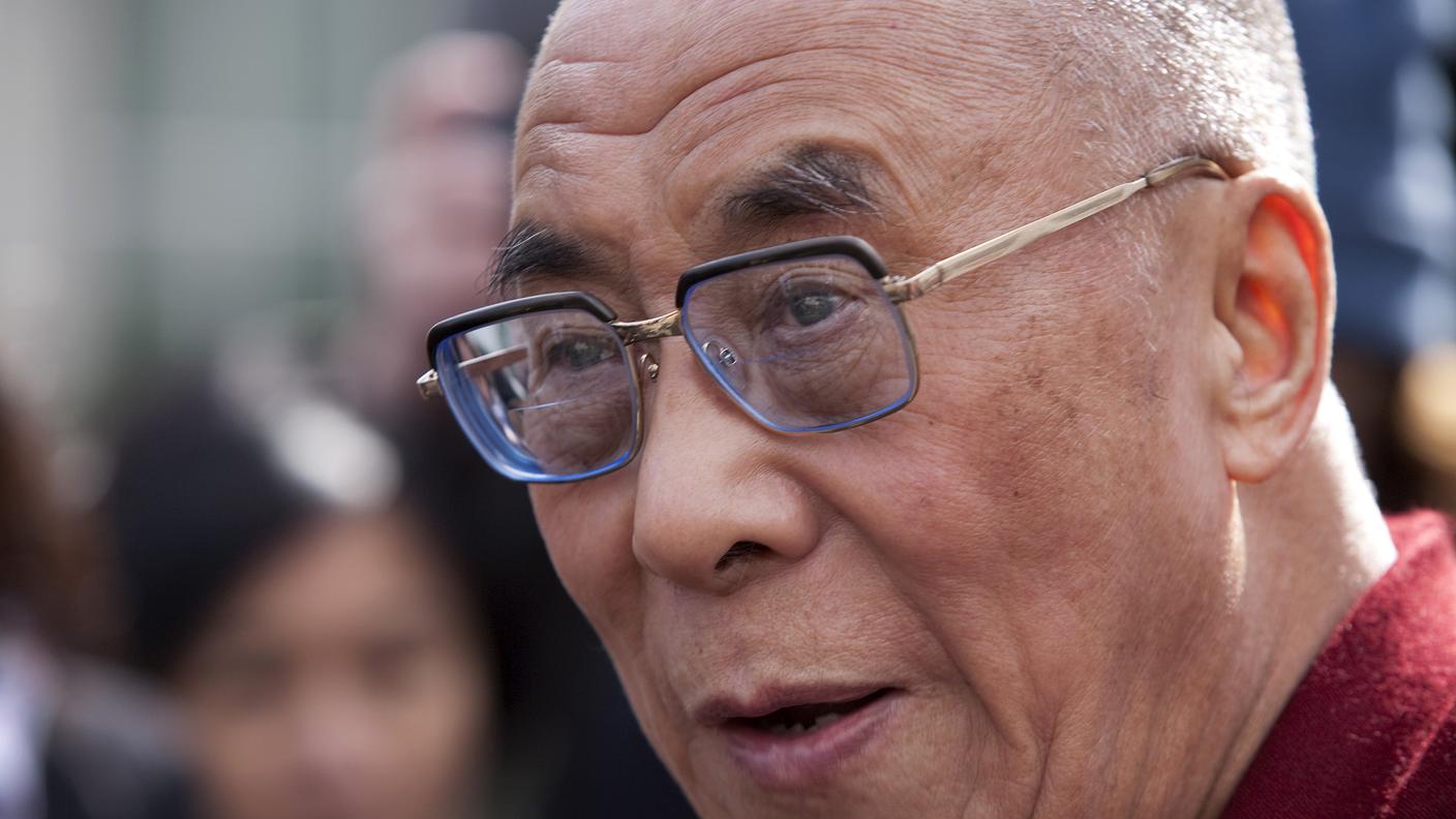 dalai lama 18.2.14 re.jpg