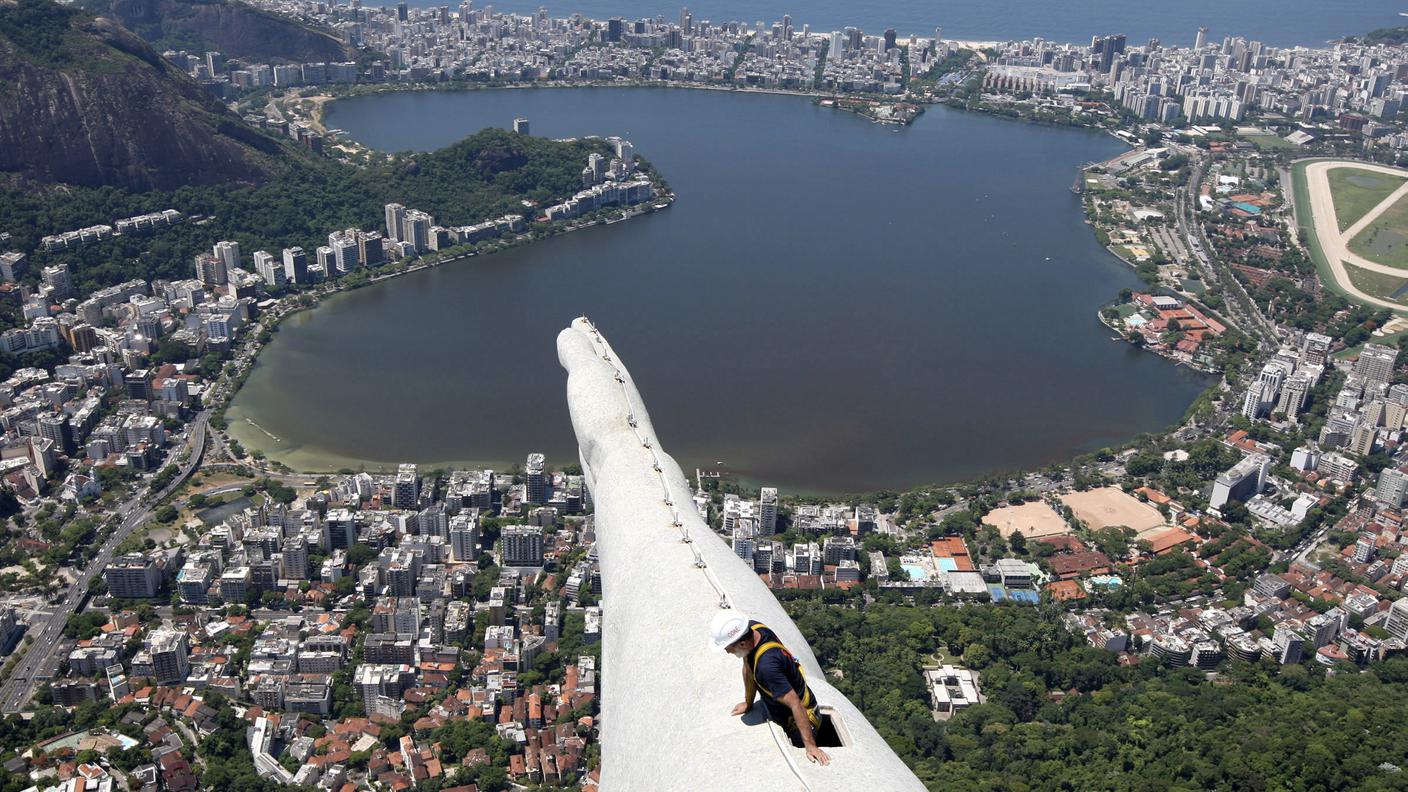 rio-re-2.jpg