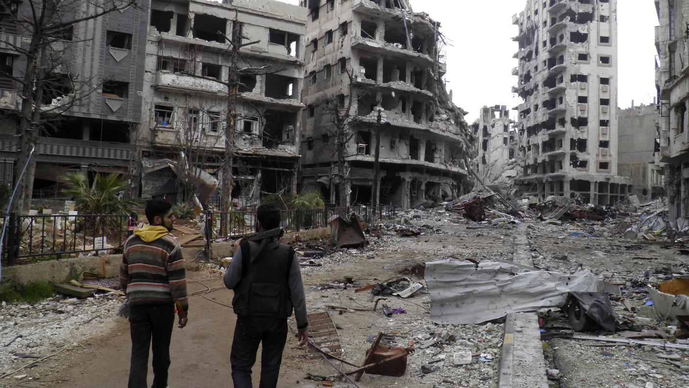 Homs martoriata 270114 RE.jpg
