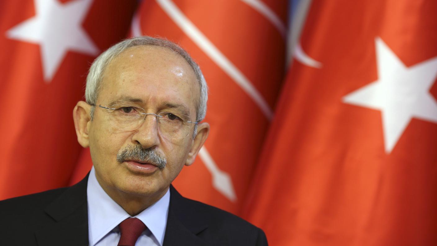Kemal Kilicdaroglu,ky.jpg