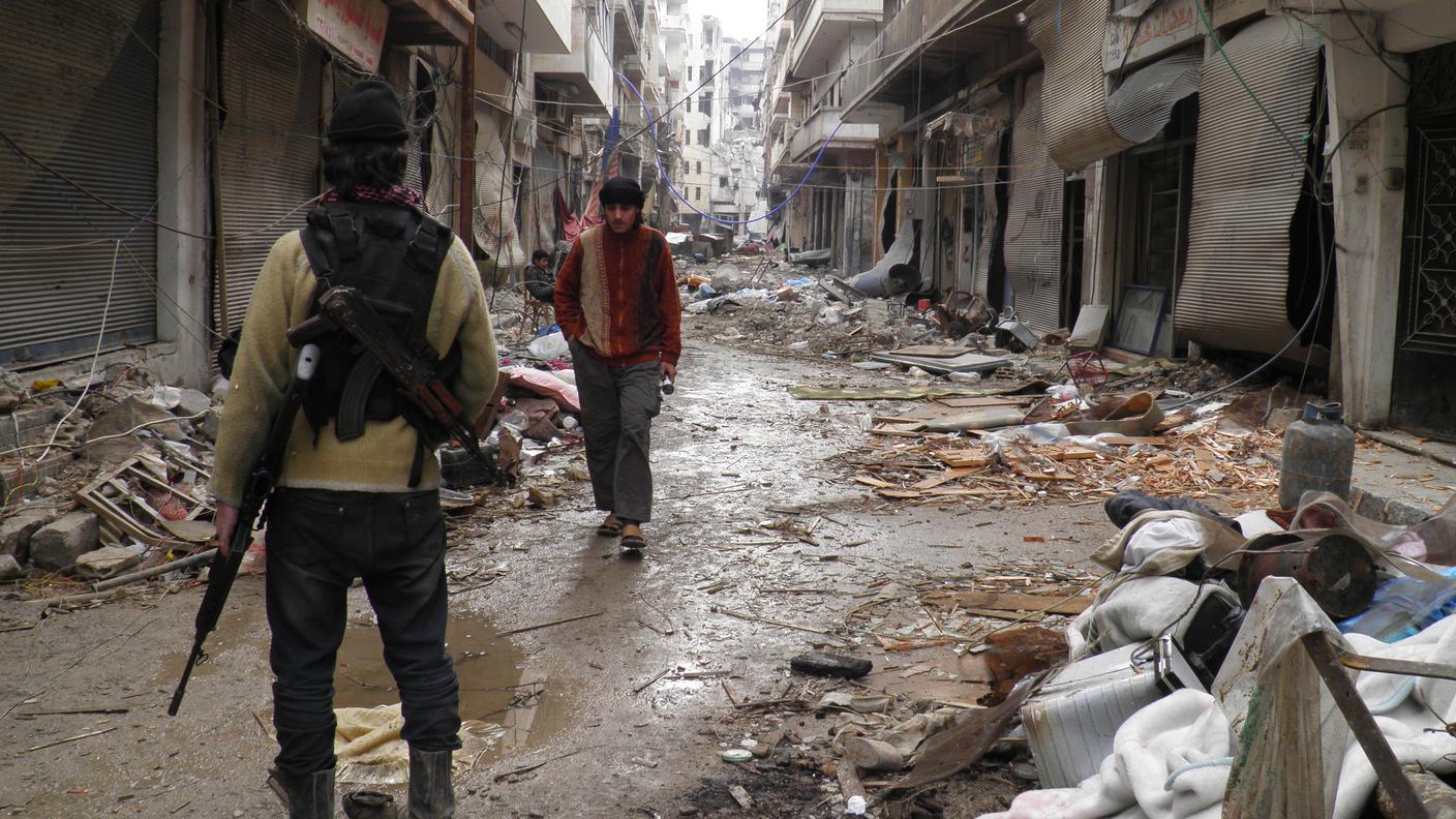 Homs Strade 270114 RE.jpg