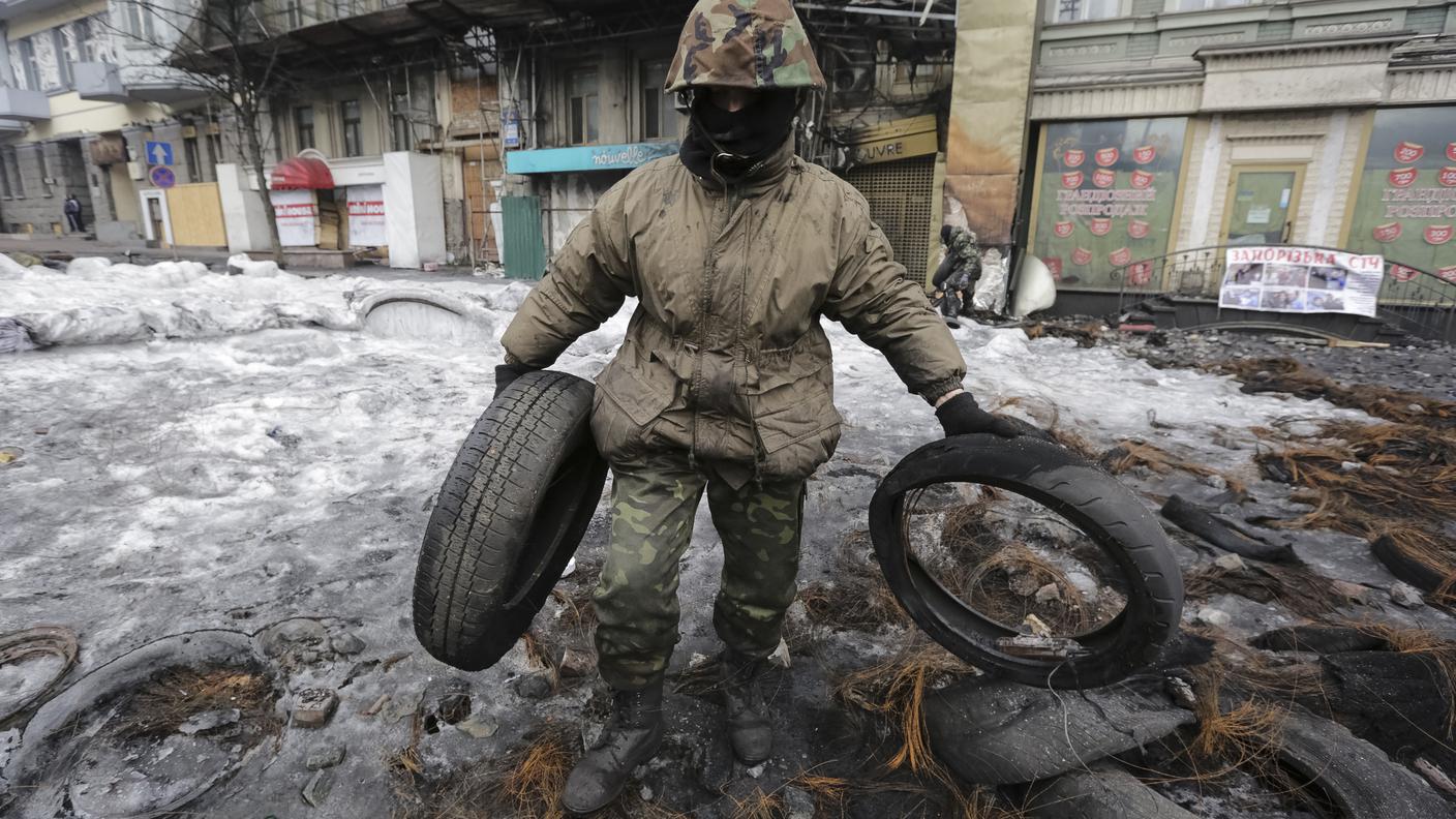 ucraina re 2.jpg