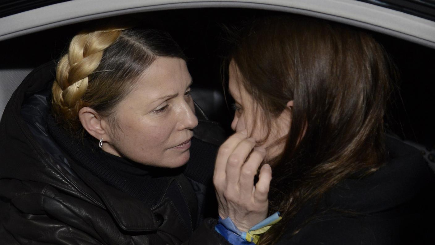 Timoshenko_con la figlia_reuters_RTX19BLE.jpg