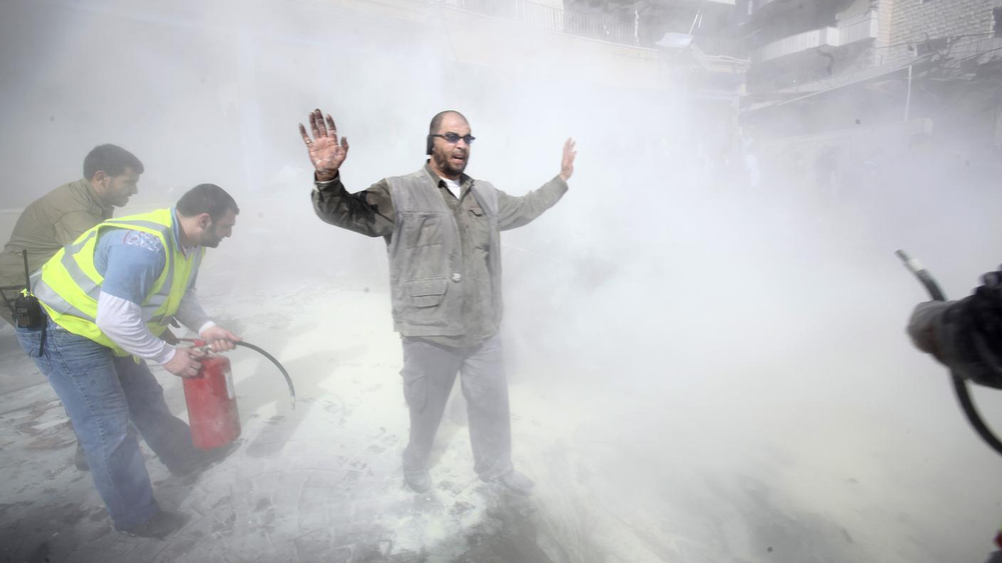 beirut autobomba re 2.jpg