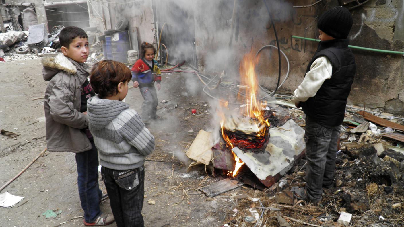 Homs 270114 RE.jpg