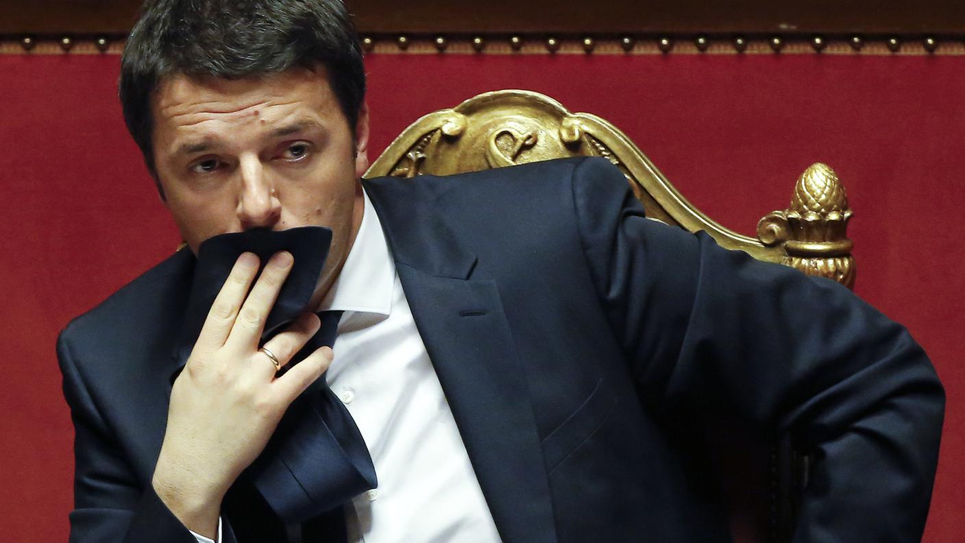 renzi gallery 1 re.jpg