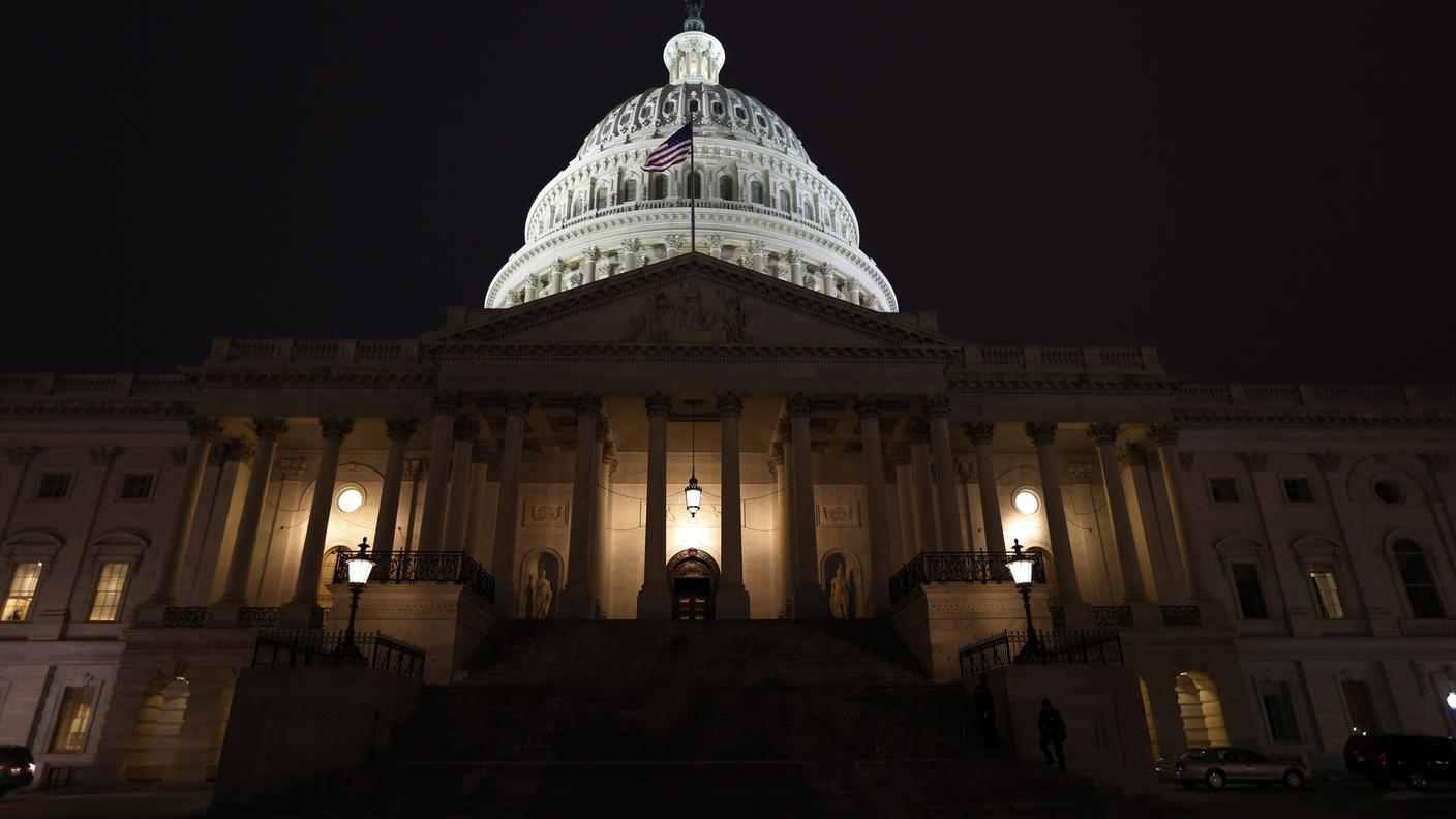 congresso usa re.jpg