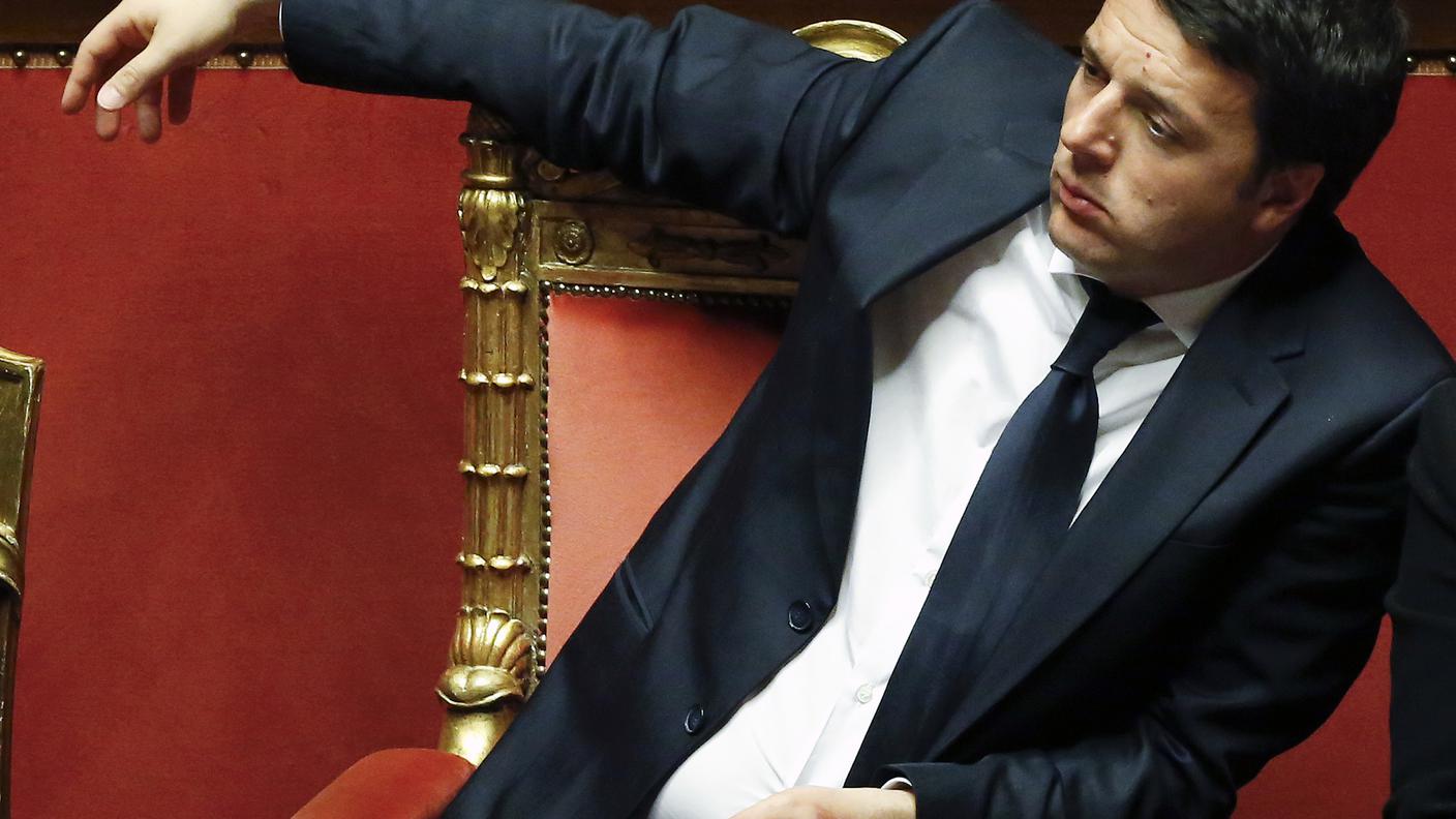 renzi gallery 6 re.jpg
