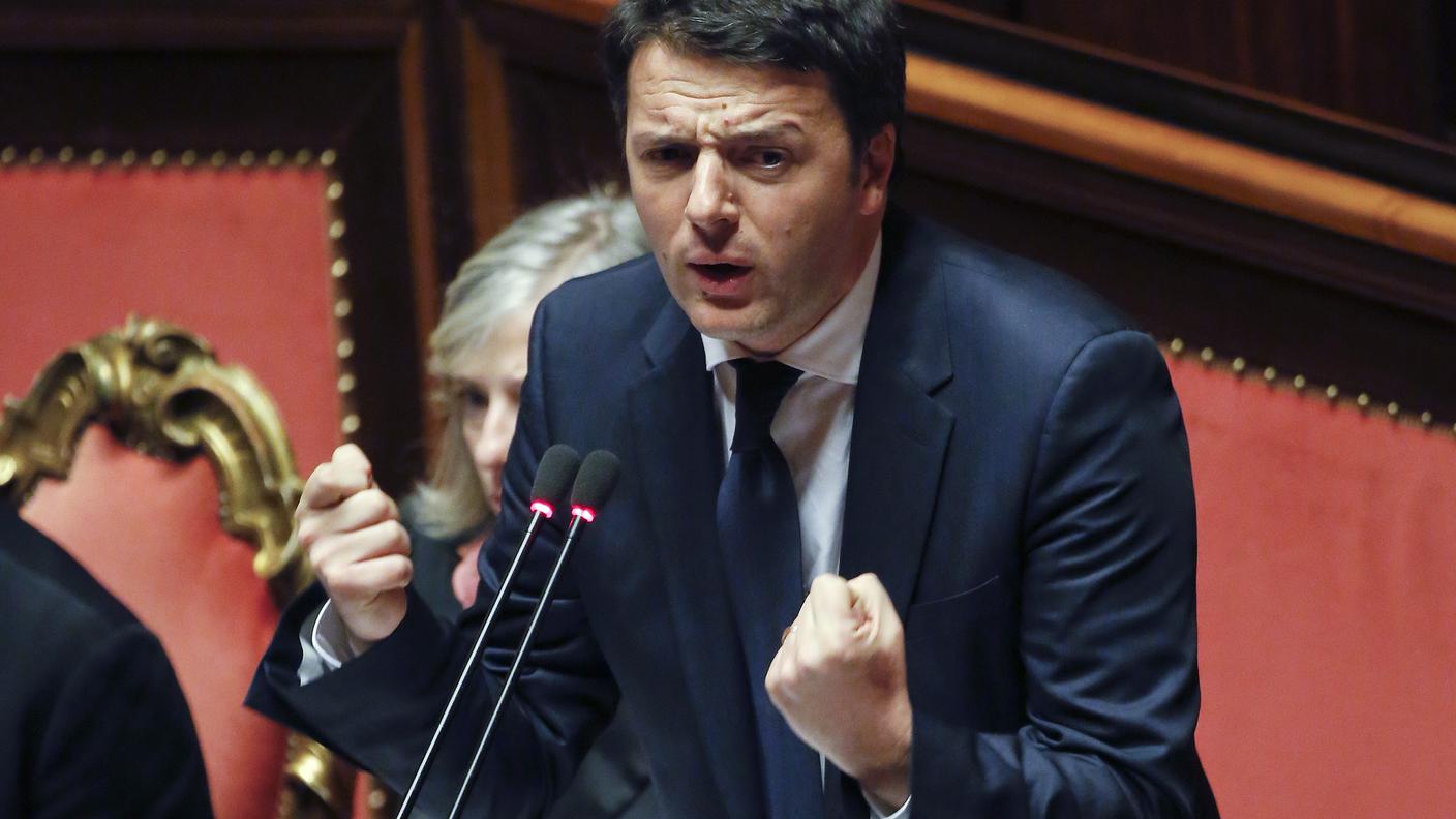 renzi gallery 7 re.jpg