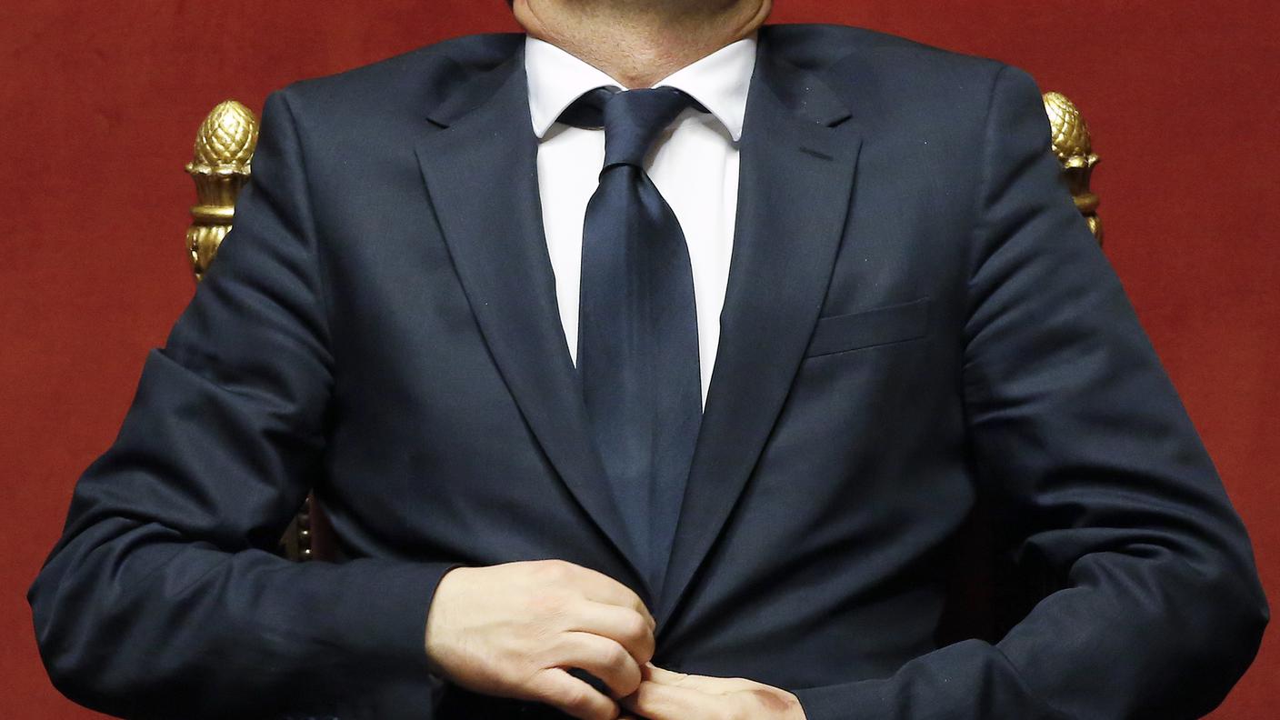 renzi gallery 4 re.jpg