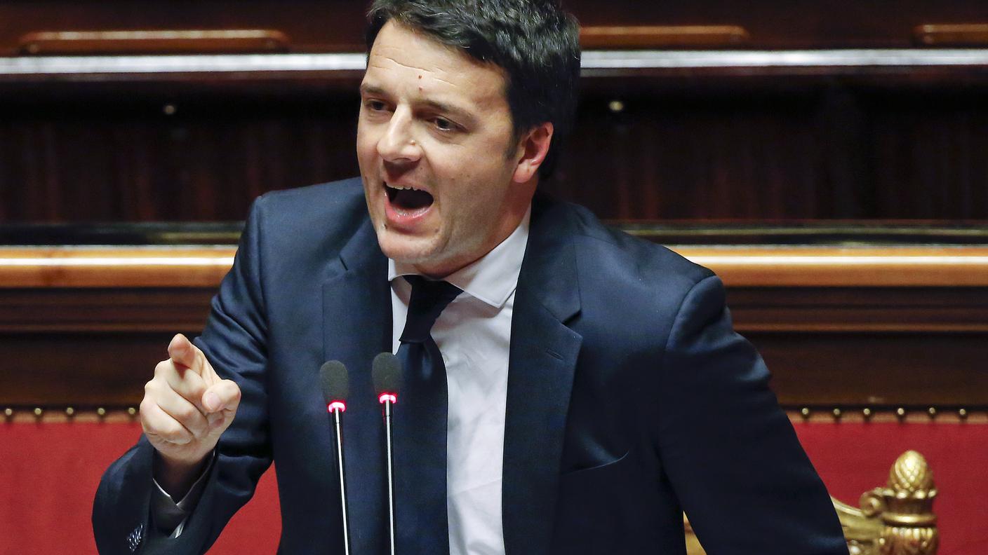renzi gallery 8 re.jpg