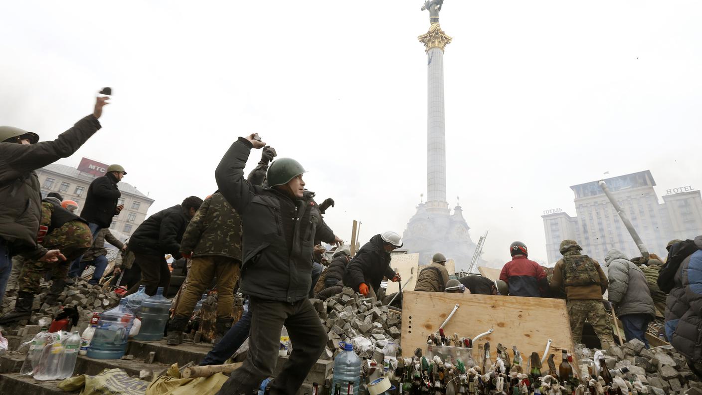 kiev4 19.2.14 re.jpg