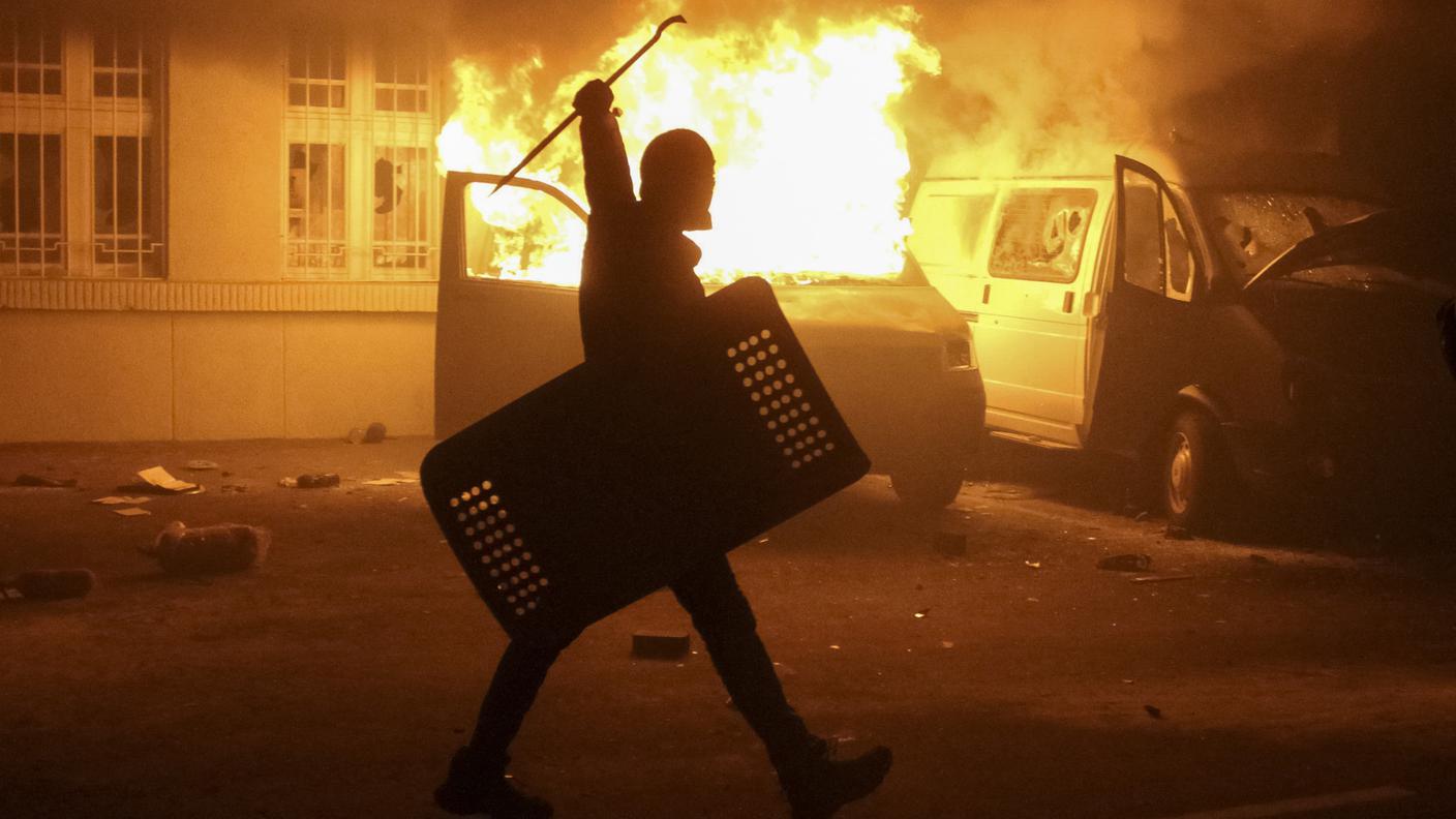 ucraina re 9.jpg