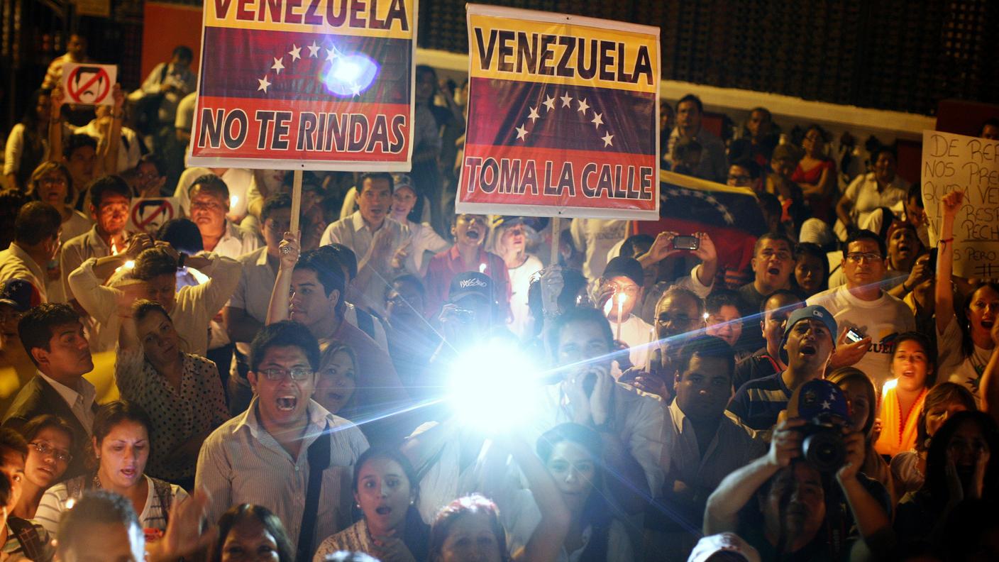 venezuela4 19.2.14 re.jpg
