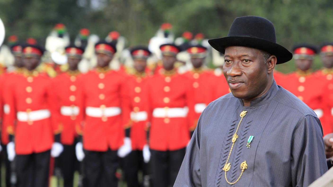 Goodluck Jonathan reuters.jpg
