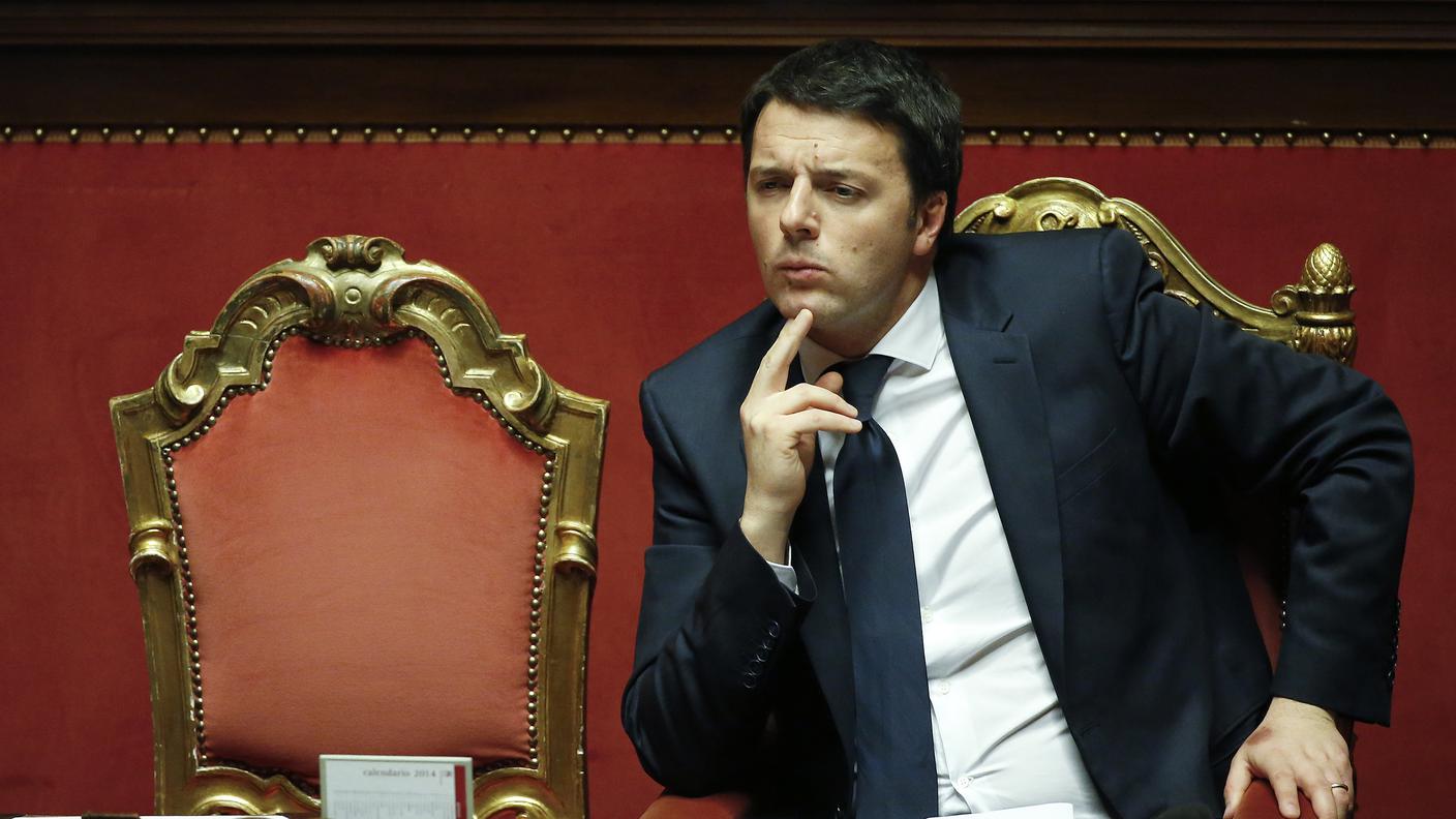 renzi gallery 2 re.jpg
