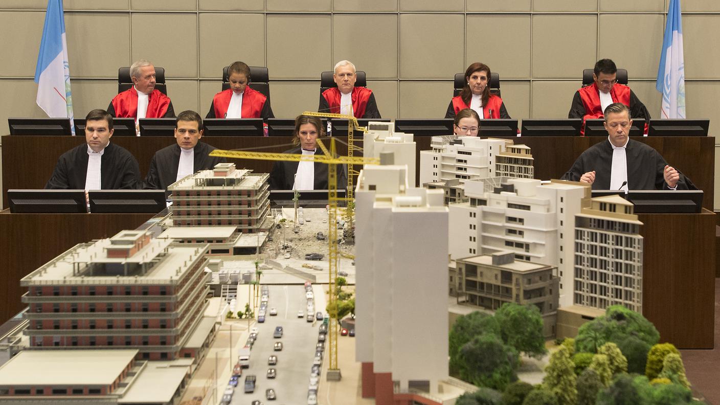 hariri processo aia 16 1 14 rt.jpg