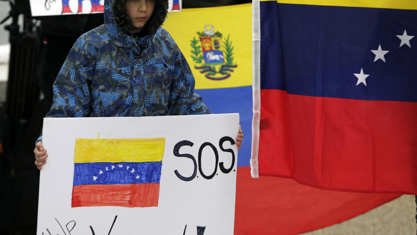 venezuela5 19.2.14 re.jpg