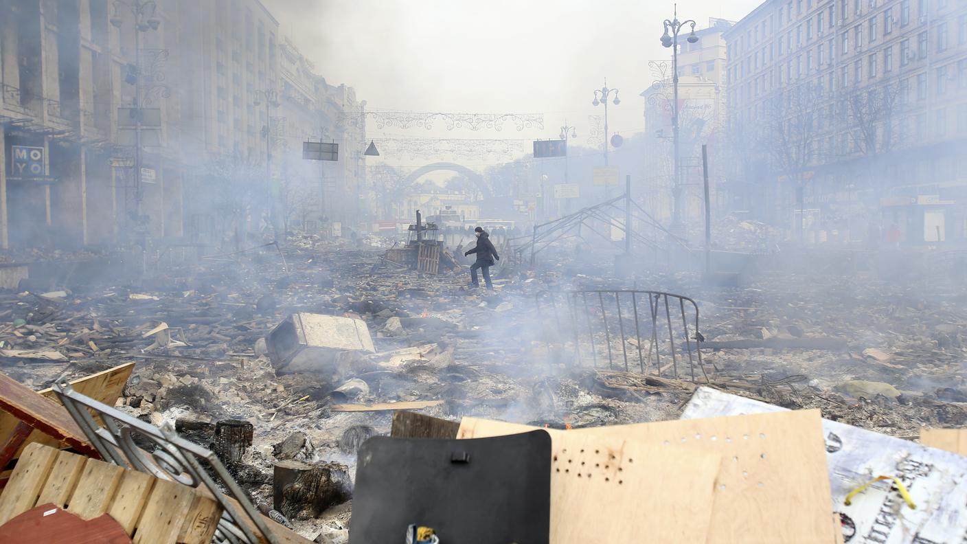 kiev1 19.2.14 re.jpg