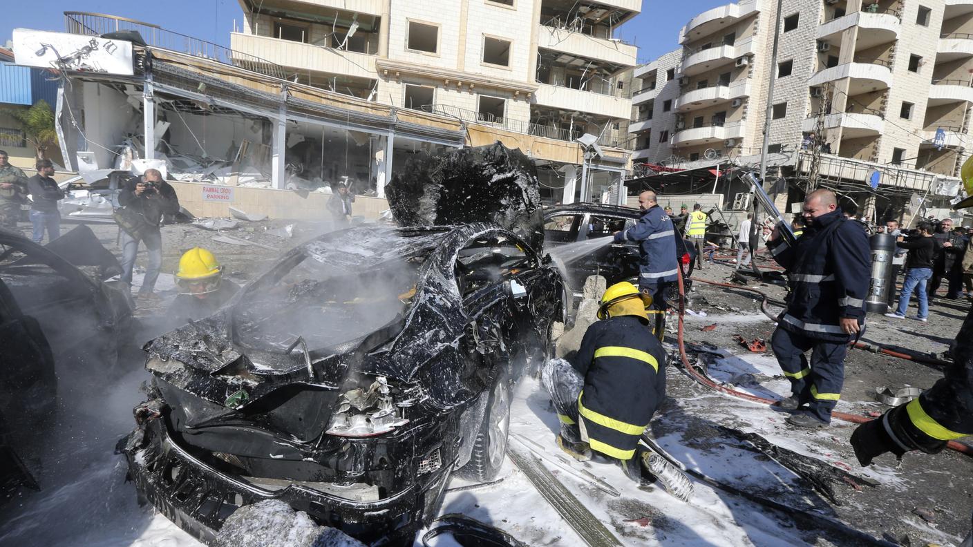 beirut autobomba re.jpg