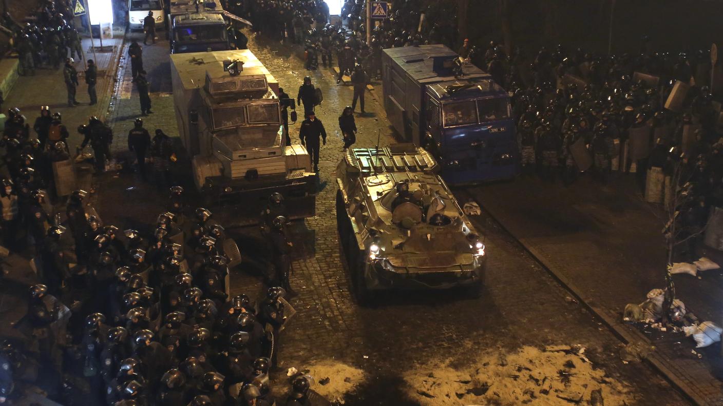 kiev5 19.2.14 re.jpg