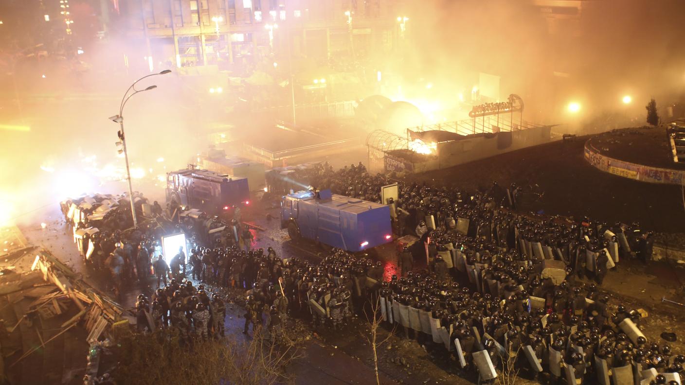 kiev6 19.2.14 re.jpg